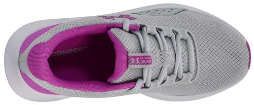 Image of Under Armour Women's Charged Surge 4 Running Shoe