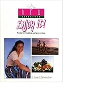 Enjoy It 0828013527 Book Cover
