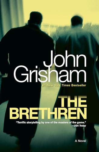 The Brethren view 2