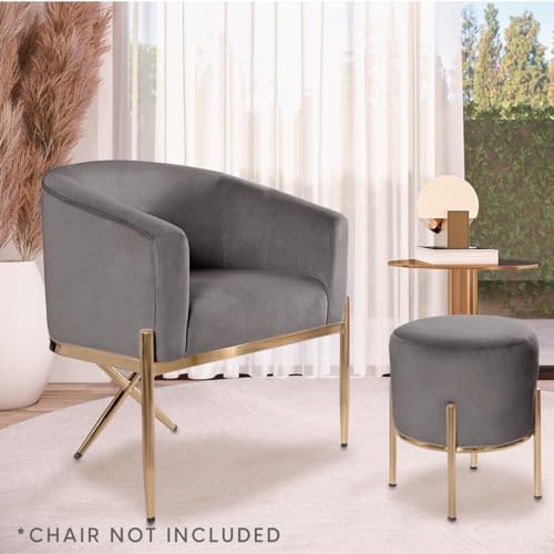 La Mejor comparativa de Bancas y Sillones con cojines desmontables para comprar online. 8 Imagen adicional