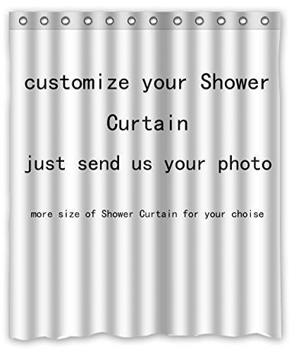 Southpole Men's Short Sleeve Marled Cut and Sewn T-Shirt with Color Blocks