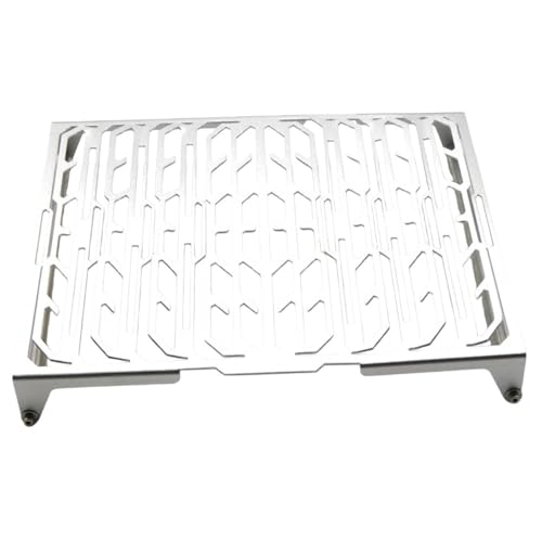 Grille de protection radiateur Tiger 800 XC XRX accessoire moto 2016 2019