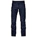 Produktbild Fjällräven Nils Trousers M, Herrenhose, Dark Navy (Navy), 48