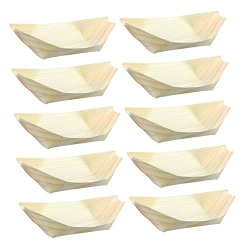 TOYMYTOY ĝĖؐ{[gv[g M`XibNgC aiM p[eB[ȒP