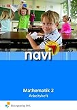 Westermann Berufliche Bildung