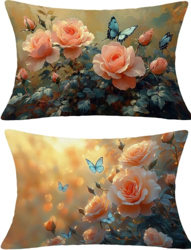 �� �N�b�V�����J�o�[ 70x90 2���Z�b�g �_�炩�ȃx���x�b�g �N�b�V�����J�o�[ �����` �B���t�@�X�i�[ ���z�c�J�o�[ 70x90cm �􂦂� ���ʈ�� �N�b�V�������΁[ �_�炩 �T���T���̔��G�� �ȒP���E �K�p�Ώ� �t �� �H �~ �z�[���f�R���[�V��