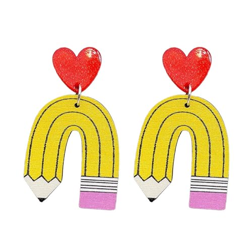 Teacher _OCO Vw w CO Jt M Apple Book C{[ CO  t Ǝ Vw WG[, 2XL, ؐ, ΂Ȃ