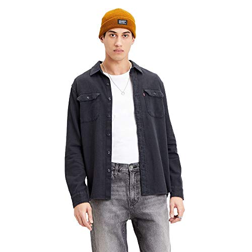 Preisvergleich Produktbild Levi´s ® Jackson Worker XL