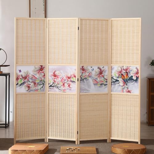 GN2AAIL XN[ 3/4A ^Cv1 180cm 180*50*4 p[e[V p[eBV Ԏd؂ ՗ ډB AWA ܂肽 ItBXp[e[V  e[N ݑ[N HX X ԐڏƖ m a 