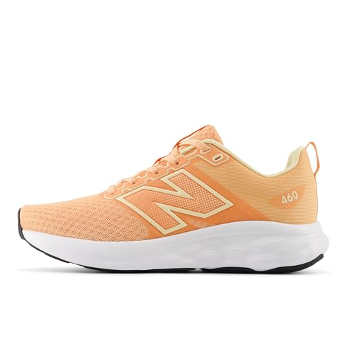 Image of New Balance Women's 460 V4