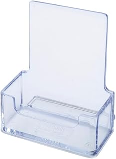 カタログケース 名刺縦置きサイズ W64×D40×H72mm 品番:CR70707 注文番号:55025744 メーカー:クルーズ