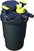 Laguna PF1000 13W Pressure Flo Filter
