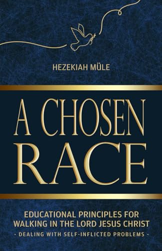 A Chosen Race