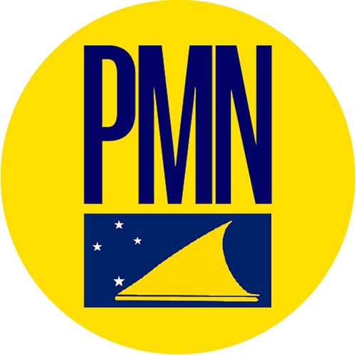 PMN Tokelau Talanoa Ako Back to School Series 2026 Week 3 (Te gagana Tokelau)