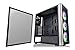 immagine 2Thermaltake CASE MID.T LL 20 MT ARGB + 3120MM FAN ARGB LED