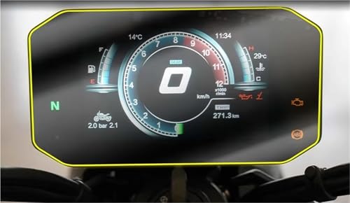 Xs[h[^[یtB ɓK郔H[Wp ɓK500ACp ɓK525Rp ɓK250RRp oCNpXN[veN^[Jo[ vیtB oCNpvtB(Two sets)