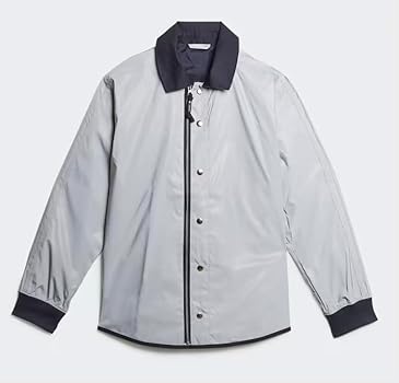 ジャケット・アウター CHALLENGER TIE DYE LOGO COACH JACKET XL CHALLENGER / TIE DYE LOGO COACH JACKET -Tie Dye-