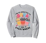 Milk Tea Boba Pearl Lover Gifts