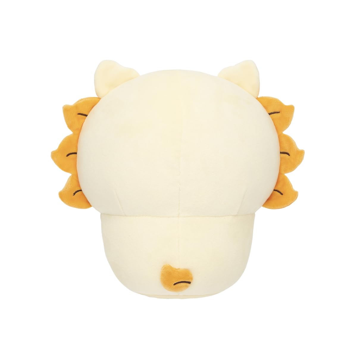 Amazon.co.jp: ちいかわ まるぷわぬいぐるみS（シーサー） : おもちゃ
