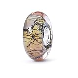 Ein leichter Nebel verzaubert den Wald bis es anfängt zu dämmern.