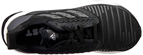 Adidas Solar Boost W