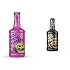 Dead Man's Fingers Passionfruit Rum