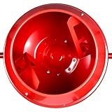 BOUDECH B0DNTXL1FK lato 4