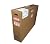 Chase Virtual Window - for Rooms That Have no Real Window. Great for basements. Faux Window for use During remodel Construction.
