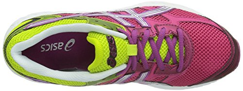 Image of ASICS Men's Jolt Running Shoes