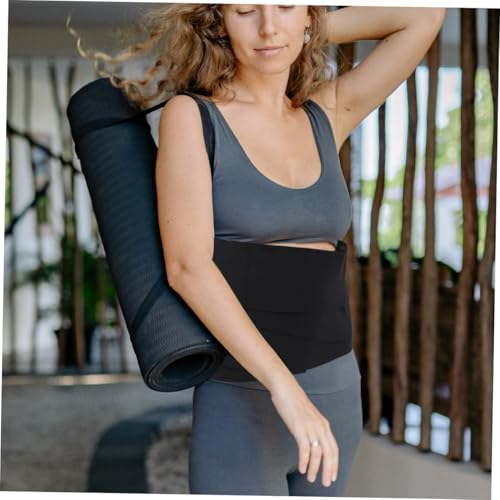 Faja Cinturilla Deportiva para Mujer Ipetboom miniatura 5