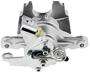 Etrier de Frein Arrière Gauche Côté Conducteur compatible avec INTERSTAR MOVANO A MASTER II - 7701206754 7701208036 44011-00QAA 4405539
