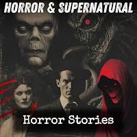 Horror Stories