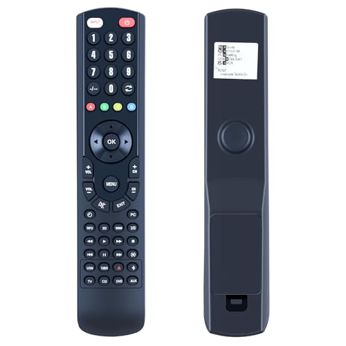 Télécommande Bose Cinemate GS Series 1 II cassée ? Retrouvez votre son cinéma