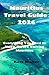 Mauritius Travel Guide 2026: Everything You Need to Know Before Visiting Mauritius (Your Ultimate Travel Guides)