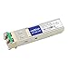 Addon Fc9570aabf Comp Sfp Taa Xcvr