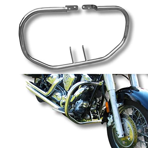 www-bikemastersuk-com ST-CLCB-XV1600-1700-MBA