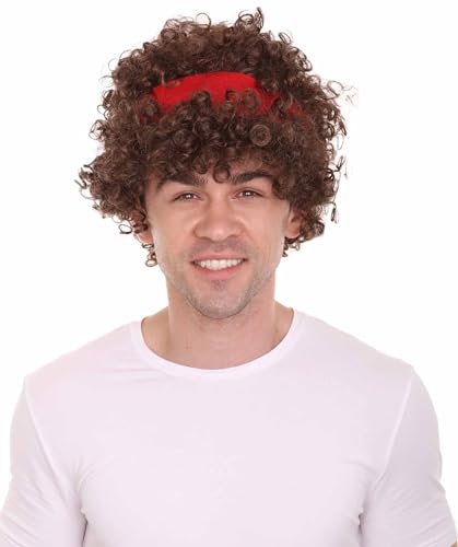 Wigs2you.com ���j�Z�b�N�X �q�b�s�[�w�������ɖ{���Ƀw�b�h�o���h�����|���F�̏k�ꂽ�R�X�v���E�n���E�B������|������C��ʂ��ȃL���b�v �t�@�C�o�[�g�p ���R�Ȍ����� �ϔM�d�l ���K�ȑ����� �A�W���X�^�u���L���b�v�t�� ���R��