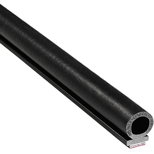 What is a mounting wedge for removing car trim