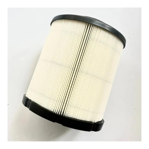 Filtre 0JYV-112100-5001 anti-impuretés pour CF MOTO Cforce ATV 1000 800