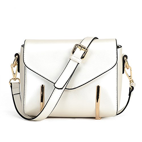 Petit sac de partie simple pour illuminer vos soirées et cocktails