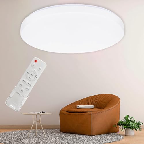 yڂɗD 3ZbgzLEDV[OCg 10 8 45W F Rt 4950lm 铔[h F dF VƖ led dC 15/30X[v^C}[ tȒP Hsv ȃGl LEDCg X[v^C