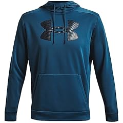 (437) Petrol Blue / Petrol Blue / Black