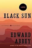 BLK SUN (Harper Perennial Modern Classics)
