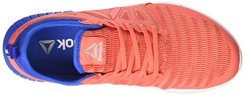 Baskets Basses Reebok Zprint 3d 37 12 - vue 9
