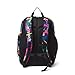 Speedo Unisex-Adult Large Teamster Backpack 35-Liter