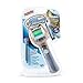 Electronic Sport Fishing Game