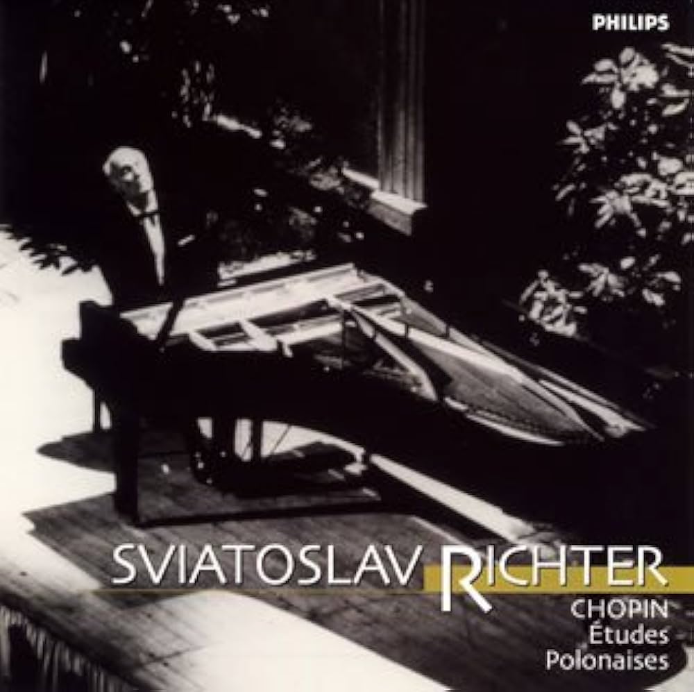 Amazon.co.jp: ショパン:練習曲集: Music