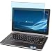 Produktbild Vaxson 2 Stück Anti Blaulicht Schutzfolie kompatibel mit Dell Latitude E6320 13.3" Display Bluelight folie folien Displayschutzfolie  nicht Panzer Schutz Glas folie SchutzGlas nicht PanzerGlas