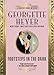 Footsteps in the Dark (Country House Mysteries, 1)
