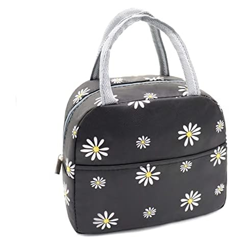 Sonuimy Insulated Lunch Bag Cover